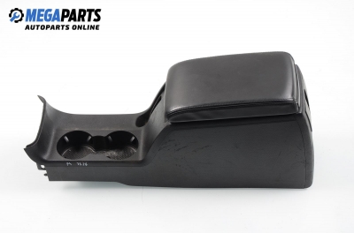 Armrest for Volkswagen Passat (B5; B5.5) 2.3 V5, 170 hp, sedan, 2001