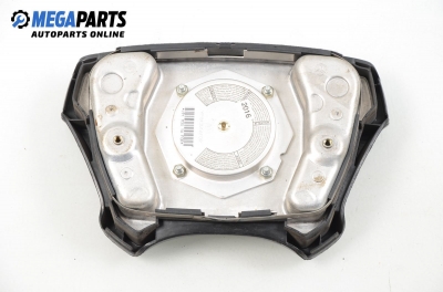 Airbag pentru Mercedes-Benz C-Class 202 (W/S) 1.8, 122 cp, sedan, 1995