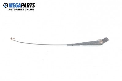 Front wipers arm for Mercedes-Benz 207, 307, 407, 410 BUS 2.9 D, 95 hp, truck, 1992, position: right
