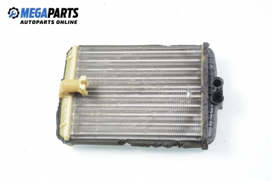 Radiator încălzire pentru Mercedes-Benz SLK-Class R170 2.0 Kompressor, 192 cp, cabrio, 2000