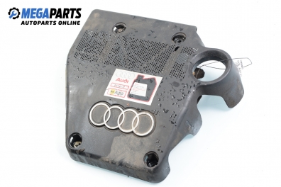 Capac decorativ motor pentru Audi A3 (8L) 1.6, 101 cp, 3 uși, 1997