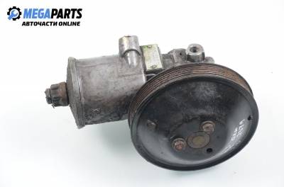 Power steering pump for Mercedes-Benz 190E 2.0, 116 hp, 1992