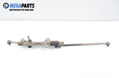 Casetă de direcție mecanică pentru Peugeot 106 1.1, 60 cp, 5 uși, 1994