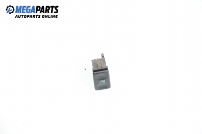 Power window button for Volkswagen Polo (6N/6N2) 1.0, 50 hp, 3 doors, 1998