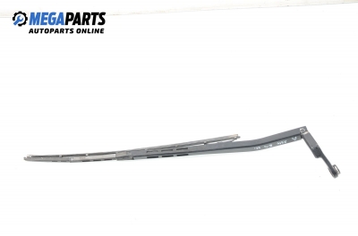 Braț ștergătoare parbriz for Audi A4 (B6) 1.9 TDI, 130 hp, combi, 2002, position: dreapta