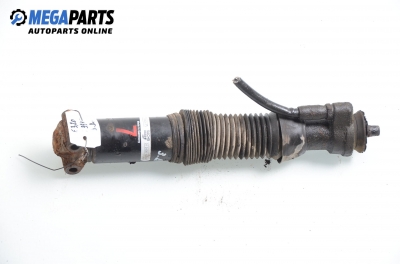 Shock absorber for Mercedes-Benz E-Class 210 (W/S) 3.2 CDI, 197 hp, station wagon automatic, 2000, position: rear - right