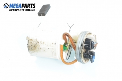 Fuel pump for Audi A3 (8L) 1.6, 101 hp, 3 doors, 1997