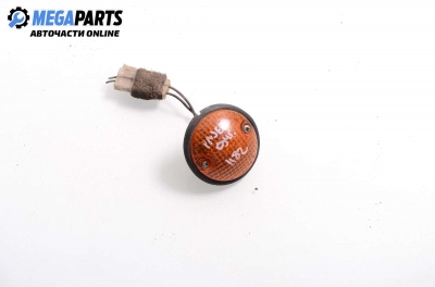 Semnalizator for Mitsubishi Pajero II (1991-1999) 2.8 automatic