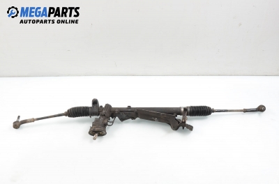 Hydraulic steering rack for Audi A3 (8L) 1.9 TDI, 110 hp, 3 doors automatic, 2000