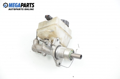 Brake pump for Mercedes-Benz E-Class 210 (W/S) 3.2 CDI, 197 hp, station wagon automatic, 2000