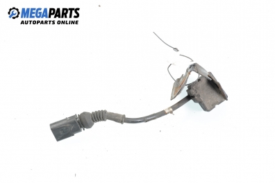 Speed ​​sensor for Volkswagen Phaeton Sedan (04.2002 - 03.2016)
