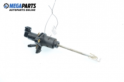 Master clutch cylinder for Audi A3 (8L) 1.6, 101 hp, 1997