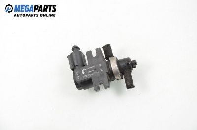 Vacuum valve for Audi A3 (8L) 1.9 TDI, 110 hp, 3 doors automatic, 2000