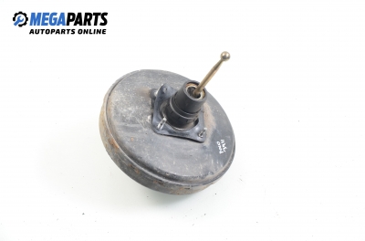 Brake servo for Volkswagen Polo (6N/6N2) 1.6, 101 hp, station wagon, 1998