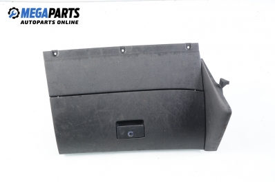 Glove box for Volkswagen Golf IV 1.6, 102 hp automatic, 1999