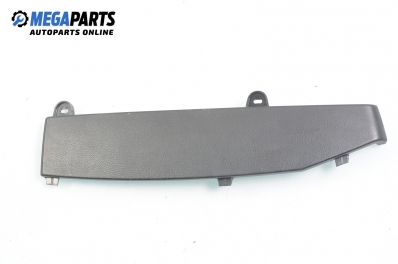 Plastic interior for BMW 7 (E65) 3.5, 272 hp automatic, 2002, position: dreapta