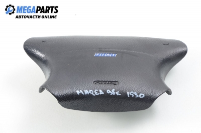 Airbag for Fiat Marea (1996-2003) 1.6, sedan