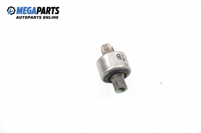 Air conditioning sensor for Opel Vectra B 2.5, 170 hp, station wagon, 1999