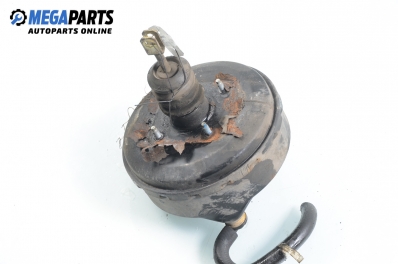Servofrână for Alfa Romeo 156 1.9 JTD, 105 hp, sedan, 1999
