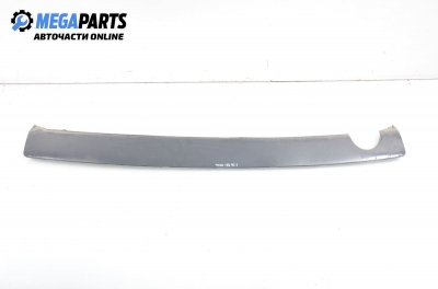 Moulding for BMW 3 (E36) 1.8, 113 hp, sedan, 1995