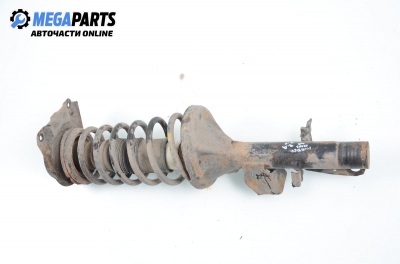 Macpherson shock absorber for Ford Mondeo Mk I (1993-1996) 2.0, hatchback, position: rear - right