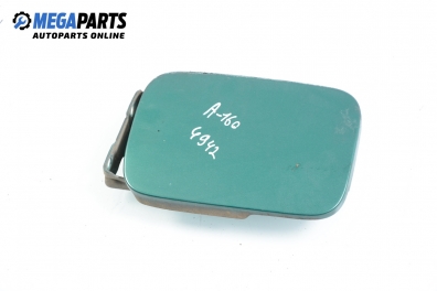 Fuel tank door for Mercedes-Benz A-Class W168 1.6, 102 hp, 5 doors, 1999