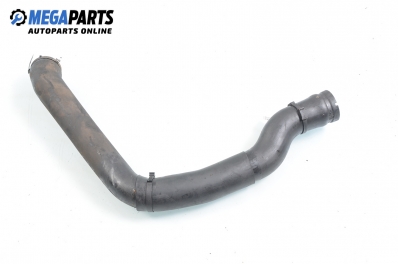 Turbo schlauch for Alfa Romeo 156 1.9 JTD, 105 hp, sedan, 1999
