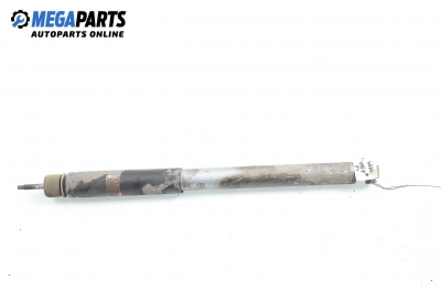 Shock absorber for Mercedes-Benz E-Class 210 (W/S) 3.2 CDI, 197 hp, station wagon automatic, 2000, position: front - right