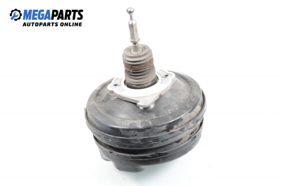 Brake servo for Audi A4 (B6) 1.9 TDI, 130 hp, station wagon, 2002