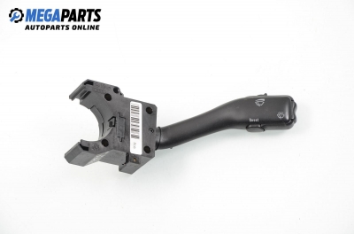 Wiper lever for Volkswagen Passat (B5; B5.5) 2.3 V5, 170 hp, sedan, 2001