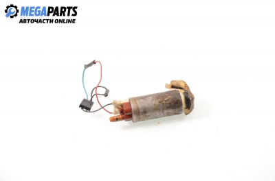 Supply pump for Citroen Xantia (1993-2001) 2.0, station wagon