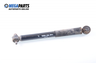 Amortizor pentru Daewoo Tico 0.8, 48 cp, 1998, poziție: stânga - spate