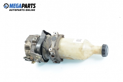Power steering pump for Renault Clio I 1.9 D, 64 hp, 1996