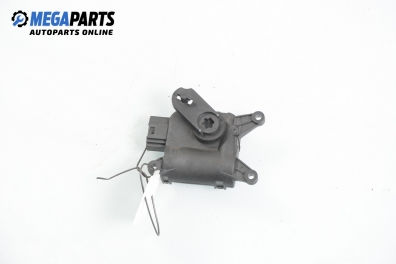 Heater motor flap control for Volkswagen Passat (B6) 2.0 TDI, 170 hp, station wagon automatic, 2007