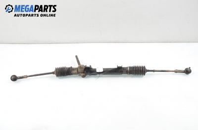 Mechanical steering rack for Opel Corsa B 1.4, 60 hp, 3 doors, 1993