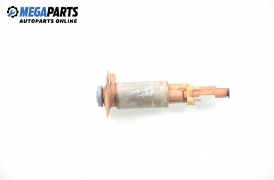 Fuel pump for Chrysler Voyager 3.3, 150 hp automatic, 1993
