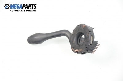 Manetă lumini for Volkswagen Polo (6N/6N2) 1.6, 101 hp, combi, 1998