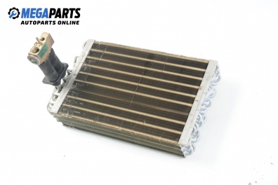 Radiator interior aer condiționat pentru Mercedes-Benz SLK-Class R170 2.0 Kompressor, 192 cp, cabrio, 2000