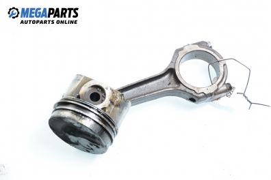 Piston cu bielă pentru Volvo S40/V40 1.9 TD, 90 cp, sedan, 1998