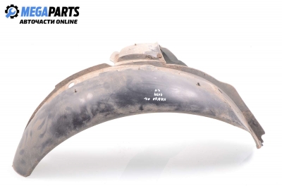 Inner fender for Renault Kangoo (1997-2007) 1.4, position: front - right