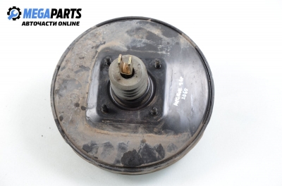 Servo for Renault Megane I 1.4, 75 hp, hecktür, 1996