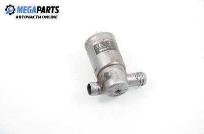 Actuator pentru ralanti pentru Mercedes-Benz 190 (W201) 2.0, 116 cp, 1992