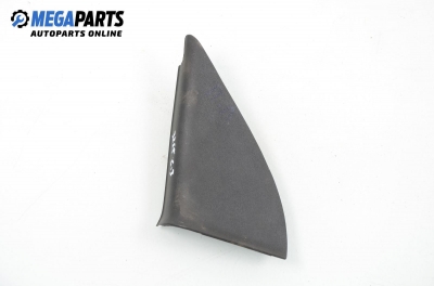 Interior plastic for Volkswagen Golf III 1.9 TD, 75 hp, 5 doors, 1993