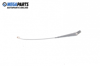 Front wipers arm for Mercedes-Benz 207, 307, 407, 410 BUS 2.9 D, 95 hp, truck, 1992, position: left