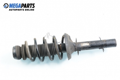 Macpherson shock absorber for Audi A3 (8L) 1.6, 101 hp, 3 doors, 1997, position: front - right