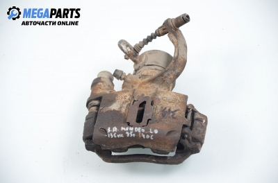 Caliper for Ford Mondeo Mk I (1993-1996) 2.0, hatchback, position: rear - right