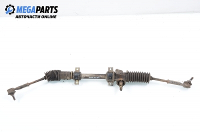 Mechanical steering rack for Fiat Panda 0.75, 34 hp, 1991