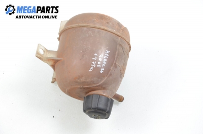 Behälter für frostschutzmittel for Renault Megane I 1.4, 75 hp, hecktür, 1996