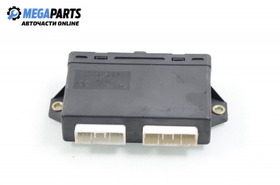 Module for Fiat Marea 1.6 16V, 103 hp, sedan, 1998 № 46517329