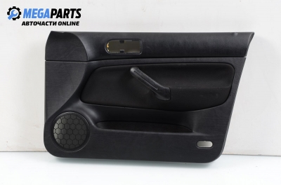 Interior door panel  for Volkswagen Bora 1.6, 101 hp, sedan, 1999, position: front - right